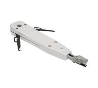 InLine Outil de pose 74200 LSA pour le système Krone