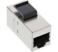 InLine 74206L Module Keystone