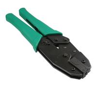 InLine 75100 kit de support