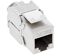 InLine 76202A Module Keystone