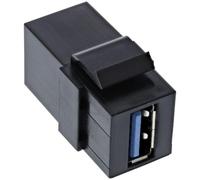 InLine 76202K Module Keystone