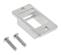 InLine 76205A Module Keystone