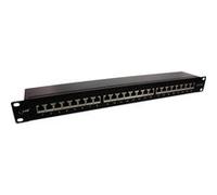 Inline 76824s inline® G