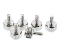 InLine 77770A kit de Support