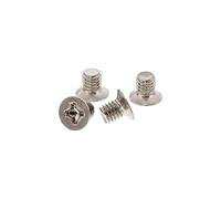 InLine 77781 à vis M3 3mm 100pezzo (les) Tournevis et boulon
