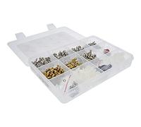 INL 77789B - Set de vis pour ordinateur, 550 pièces