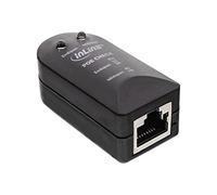 InLine Testeur PoE 79999i – Noir