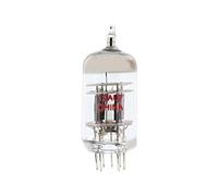 InLine 99206 Tube de Rechange pour amplificateur de Casque AmpUSB HiFi DSD