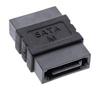 InLine Adaptateur 27700 A