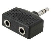 InLine adaptateur audio