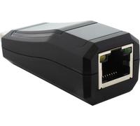 InLine® Adaptateur réseau USB 3.0, réseau Gigabit