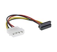 InLine 29670X câble d'alimentation interne 0,15 m