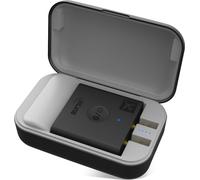 InLine® avion émetteur audio Bluetooth, BT 5.0, aptX HD/LL