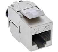 InLine B-76202P Module Keystone
