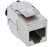 InLine B-76202Q Module Keystone