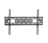 InLine® Basic support mural, pour téléviseur plat 94-178cm (37-70"), max. 50kg