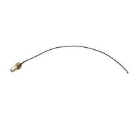 INLINE - Câble adaptateur WLAN 20cm