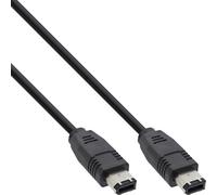 InLine 4043718071913 Câble FireWire