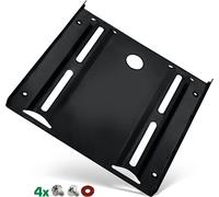 InLine 39950s Drive Bay Panels