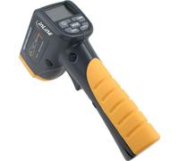 InLine® Capteur de température IR avec écran LCD