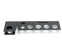 InLine Centre de Rangement pour Hornady LNL AP