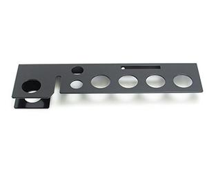 InLine Centre de Rangement pour Hornady LNL AP