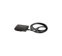 InLine - Contrôleur de stockage - SATA 1.5Gb/s - USB 3.0