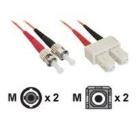 InLine cordon de raccordement - 15 m G