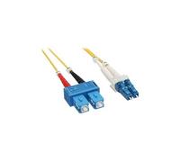 InLine cordon de raccordement - 3 m