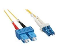 InLine cordon de raccordement - 3 m G