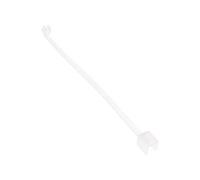 InLine® Dust Cap pour connecteur LC à fibre optique, 10 pcs. pack
