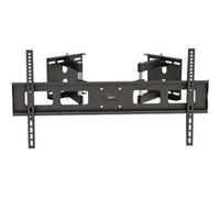 InLine 23144A support pour téléviseur 37" Noir