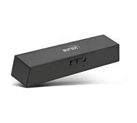 InLine® Émetteur-récepteur Audio Bluetooth BT 5.0, aptX LL, Jack + Toslink 99151I
