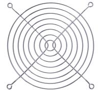 InLine Fan Guard
