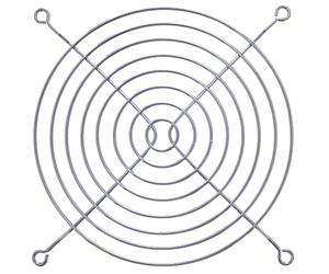 InLine Fan Guard