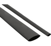 InLine® gaine thermorétractable longueur 200mm, 16mm > 8mm pack de 20