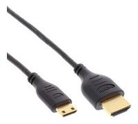 hdmi a mini hdmi c, 1.8 m (17502c)
