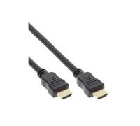 Inline hdmi hdmi 0.5m (17555p)