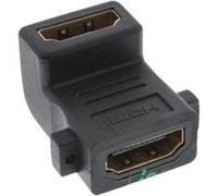 Inline hdmi hdmi (17692w)