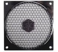 InLine - Jeu de vis ventilateur du système G
