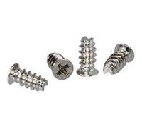 InLine - Kit de visserie - 10 mm G