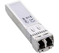 InLine Module SFP+ LWL 1550nm Monomode avec Ports LC - 100km - 10Gb/s (32335U)