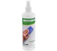 InLine Nettoyant pour tableau blanc 250 ml