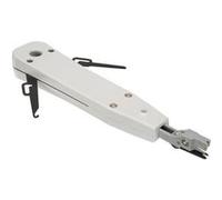 InLine Outil de pose 74200 LSA pour le système Krone