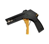 Inline 59968B Pince pour Serre-câbles avec Dispositif de Coupe 2,4 à 4,8 mm