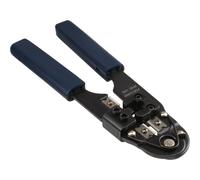 InLine® pince à sertir, pour connecteur RJ45 (8P8C)