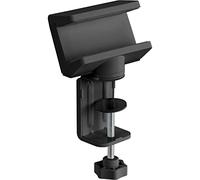 InLine® Pince de Table pour multiprise rotative à vis Noir