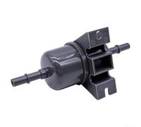 Inline Plastique AM117584 pour Tracteurs Inline Plastique AM117584 | Compatible pour gator 825i, raccords inclus, colliers fournis, montage rapide, filtration efficace