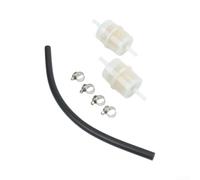 Inline pour Kawasaki FR691V FR651V FR600V Inline pour Kawasaki