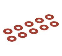 InLine Rondelles pour cartes mères, 10 pièces